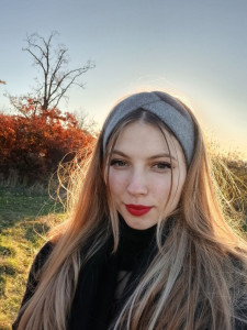 Барина
