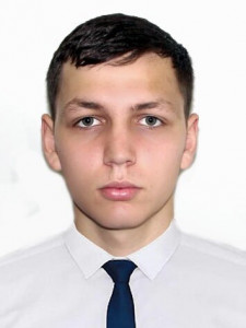 Богдан