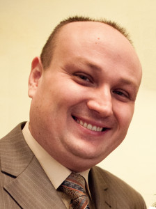 Паєвський