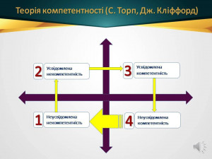 МС 2 фото 4