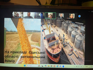 Стаж 5_2