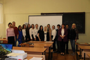 Коледж Промавтоматики 1