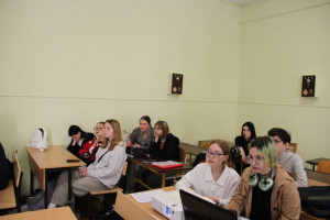 Коледж Промавтоматики 3