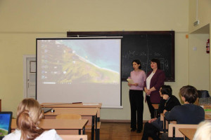 Коледж промавтоматики 2