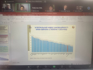 Колоквіум 140525 3