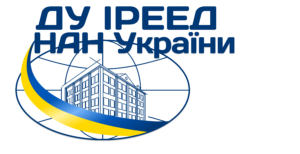 Лого ДУ