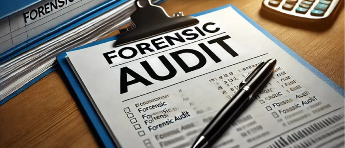 Кафедра Фінансів, обліку та аудиту