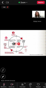 ГостЛекція 241025 5