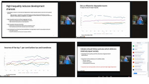 Семінар 301025 1