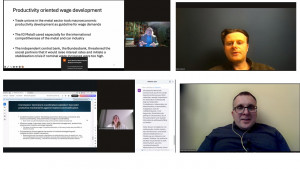 Семінар 301025 5