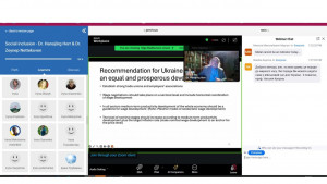 Семінар 301025 7