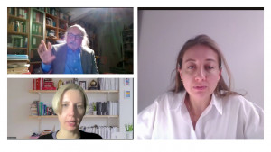 Семінар 301025 8