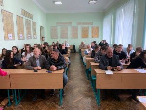 Дебати 051125 2