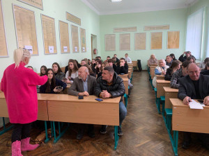 Дебати 051125 3