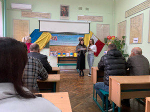 Дебати 051125 5