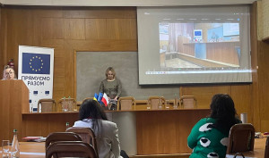 День Польщі 7