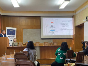 День Польщі 8