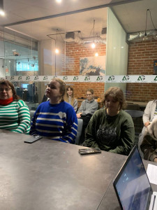 Екскурсія 261125 1