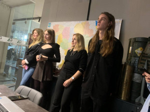 Екскурсія 261125 2