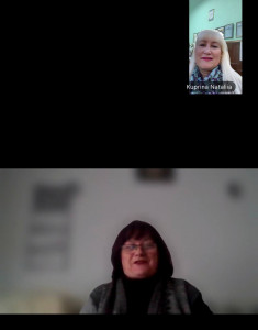 Голодомор 3