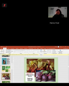 Голодомор 5