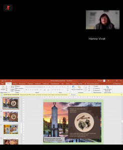 Голодомор 6