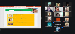 Олімпіада ФІМП 4