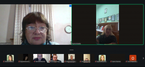 Олімпіада ФІМП 6