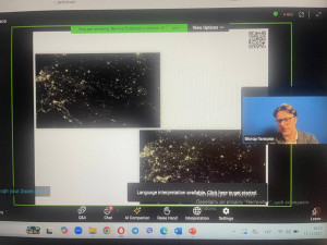 Семінар 131125 5