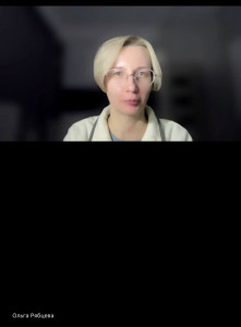 Семінар 201125 2