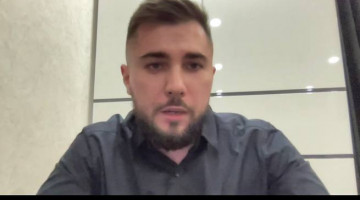 20.11.2025 року відбувся семінар на тему «Створення технологічних лідерів: уроки світу та архітектура успіху для України»