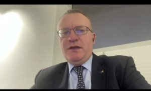 Семінар 271125 3