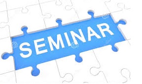 31.10.2025 року відбувся онлайн тренінг-семінар “Академія ШІ для освітян від Google”