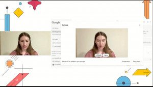 Тренінг 14112025 4