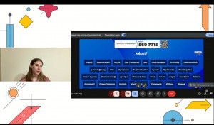 Тренінг 14112025 6