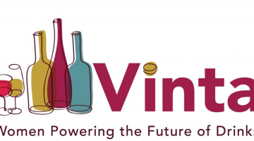 Одеський національний технологічний університет став учасником нового міжнародного проєкту  VINTA Erasmus+ KA2 — VINTA: Vocational Innovation for Nurturing Talent & Advancement of Women in Alcohol Industry