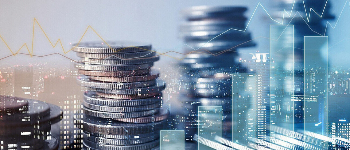 Кафедра Фінансів, обліку та аудиту