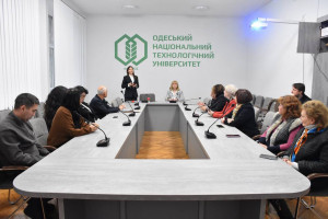 Ярморок 181225 2