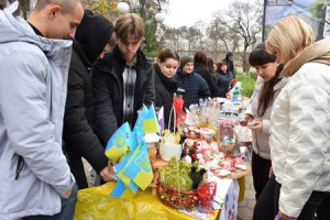 Ярморок 181225 4