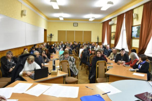 Звіт ректора 231225 2