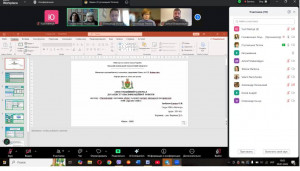 Захист Магістр 090126 1