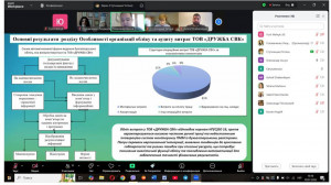 Захист Магістр 090126 3