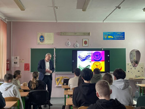 Майстер-клас 11022026 1