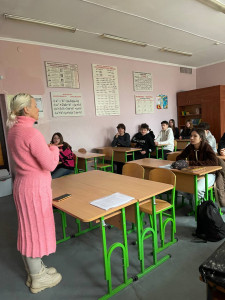 Майстер-клас 11022026 2