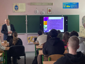 Майстер-клас 11022026 3