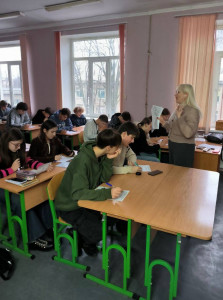 Майстер-клас 11022026 6