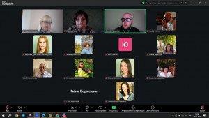 Обговорення ОПП 240226 2