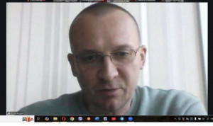 Обговорення ОПП 240226 3