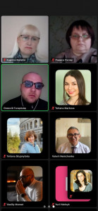 Обговорення ОПП 240226 4