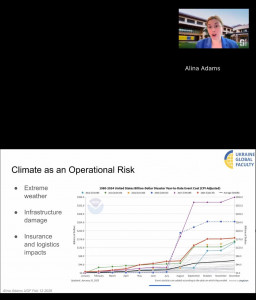 Семінар 12022026 4